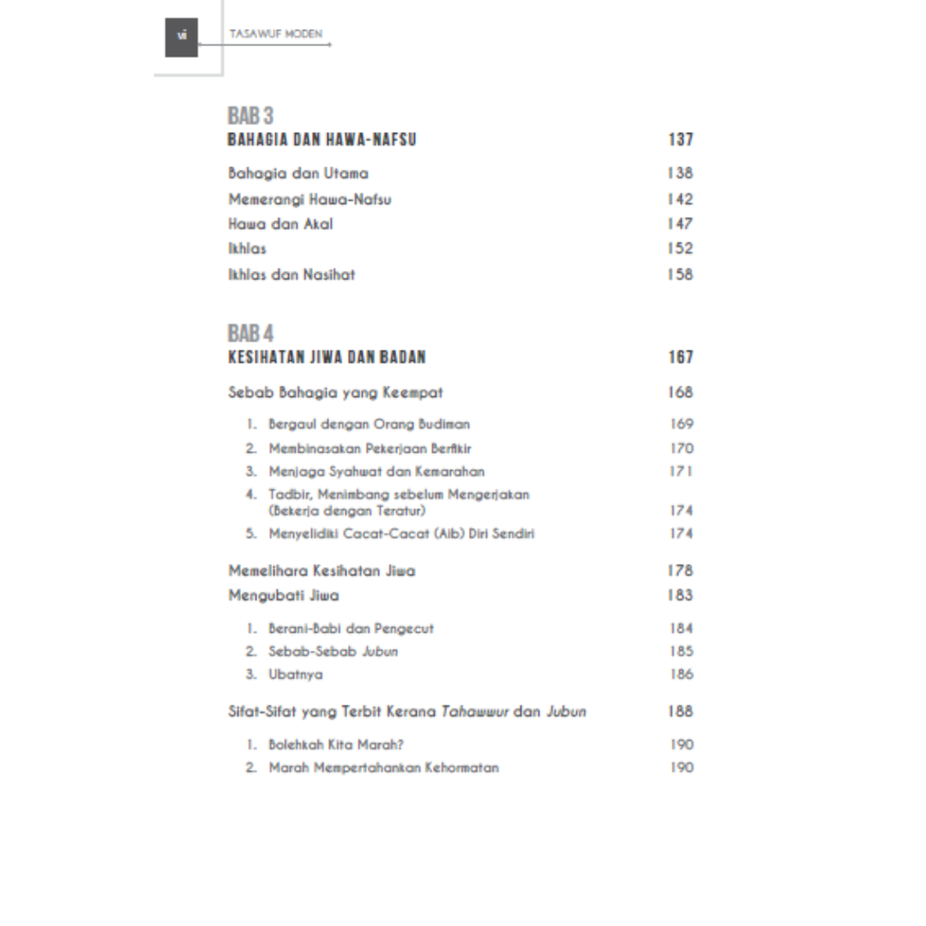 WHITE BACKGROUND MIRUL (92)