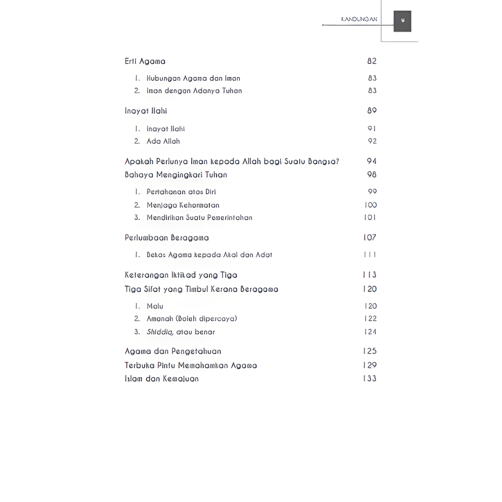 WHITE BACKGROUND MIRUL (93)