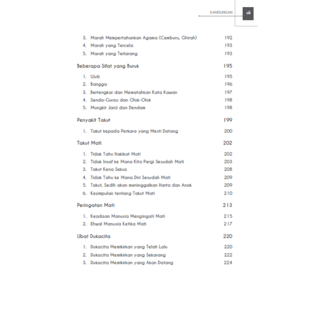 WHITE BACKGROUND MIRUL (90)