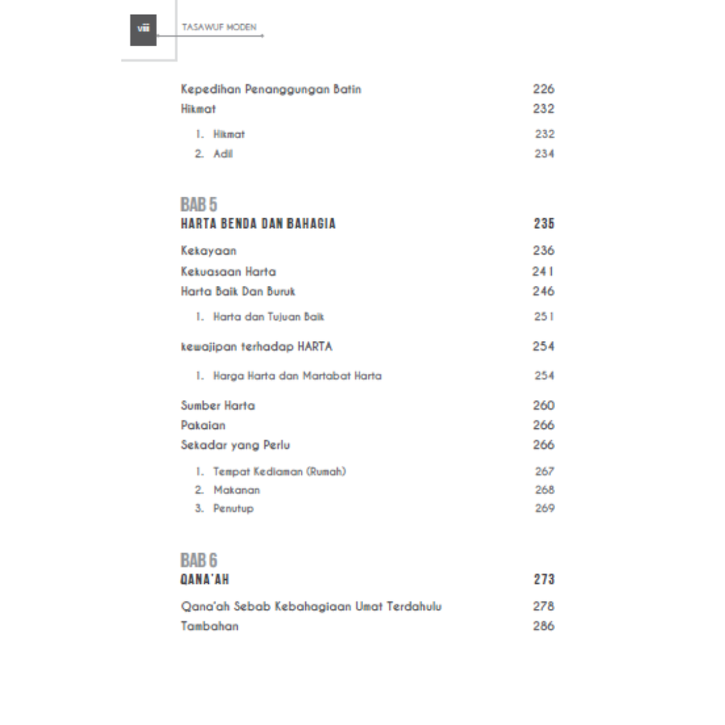 WHITE BACKGROUND MIRUL (91)