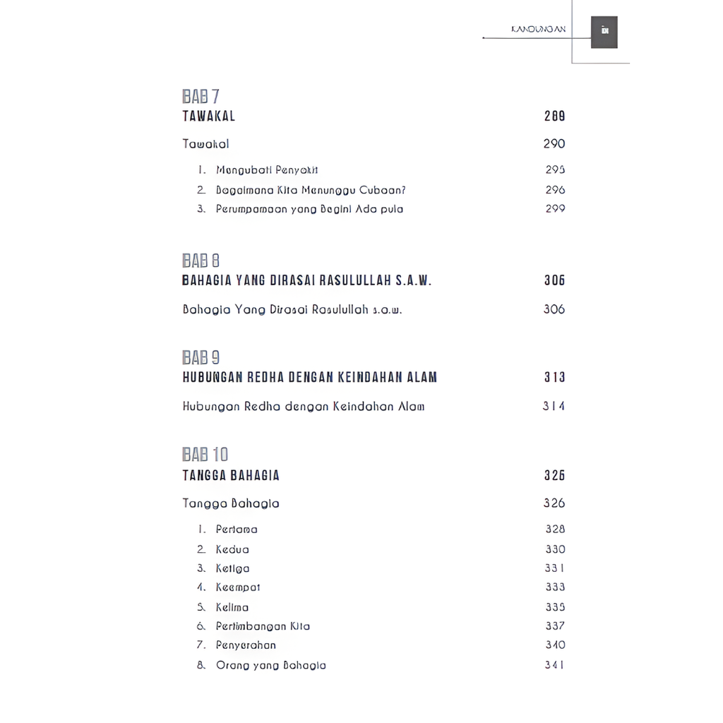 WHITE BACKGROUND MIRUL (89)