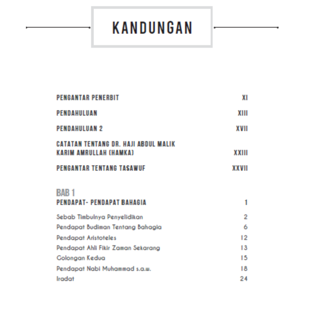 WHITE BACKGROUND MIRUL (96)