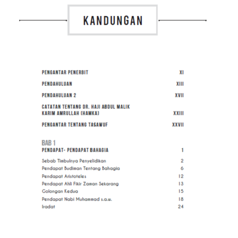 WHITE BACKGROUND MIRUL (96)