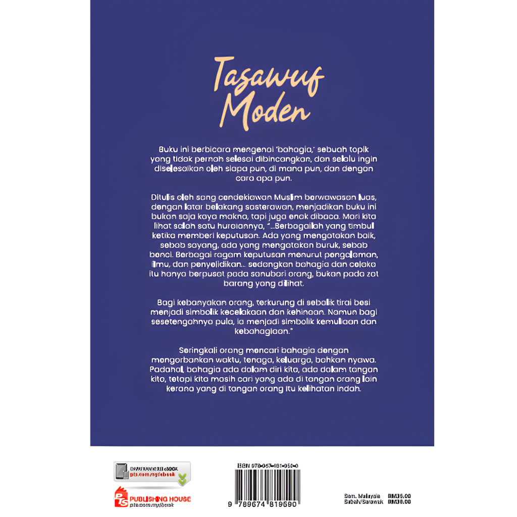 WHITE BACKGROUND MIRUL (95)