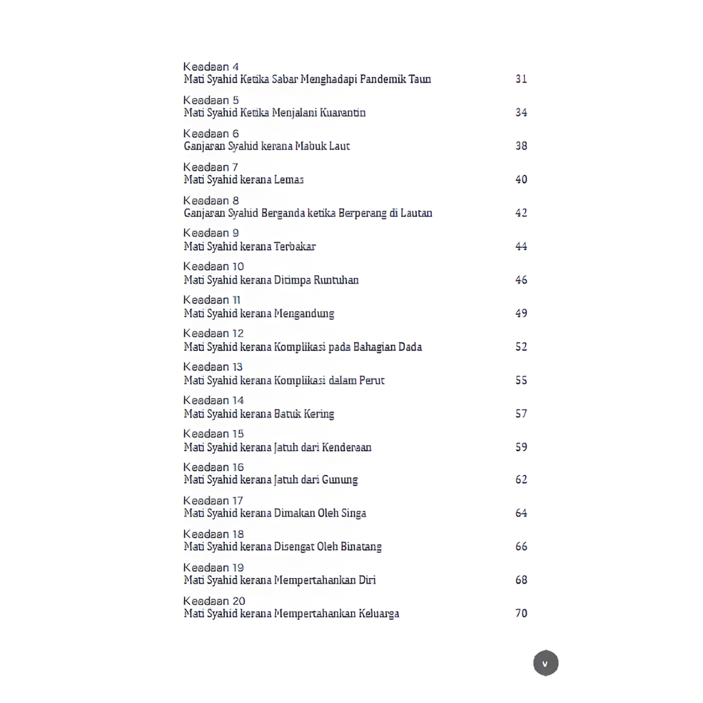 WHITE BACKGROUND MIRUL - 2025-12-03T094811.390