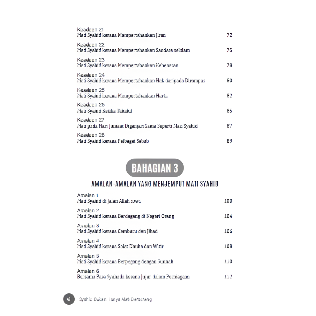 WHITE BACKGROUND MIRUL - 2025-12-03T094044.901