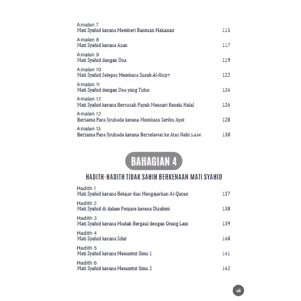 WHITE BACKGROUND MIRUL - 2025-12-03T093924.931