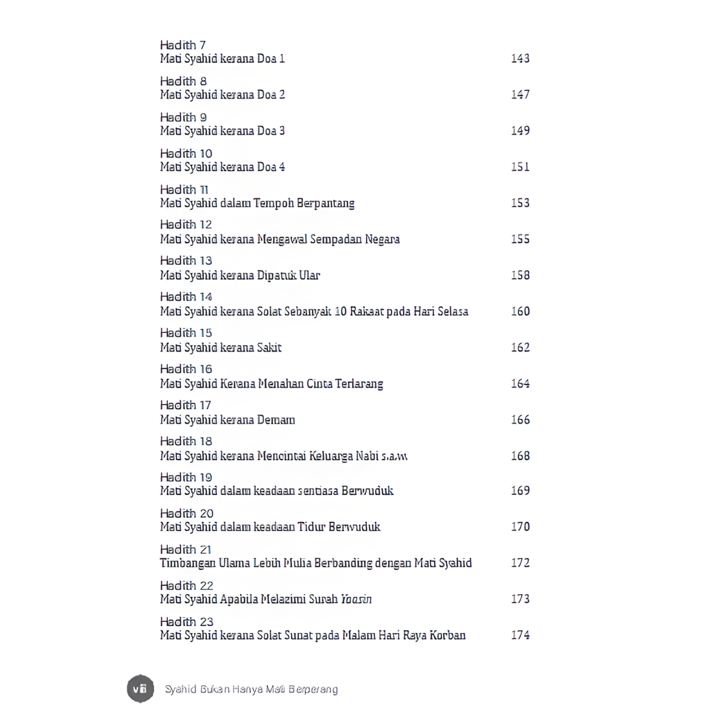 WHITE BACKGROUND MIRUL (100)