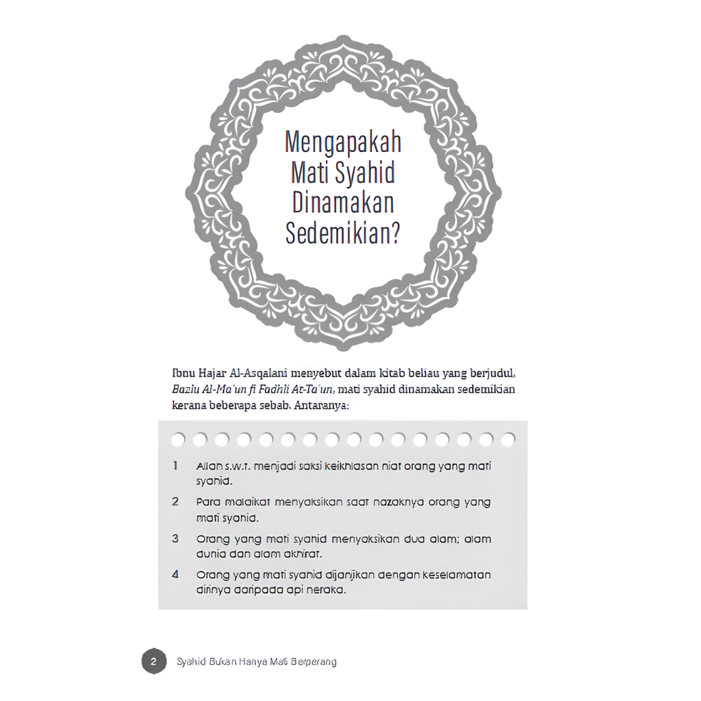 WHITE BACKGROUND MIRUL (99)