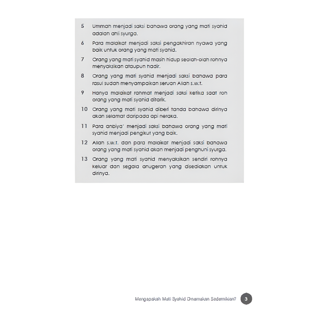 WHITE BACKGROUND MIRUL (98)