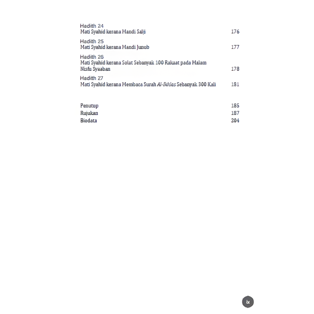 WHITE BACKGROUND MIRUL - 2025-12-03T095714.762