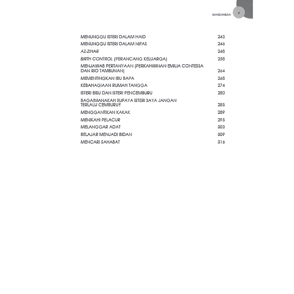 WHITE BACKGROUND MIRUL - 2025-12-03T100754.352