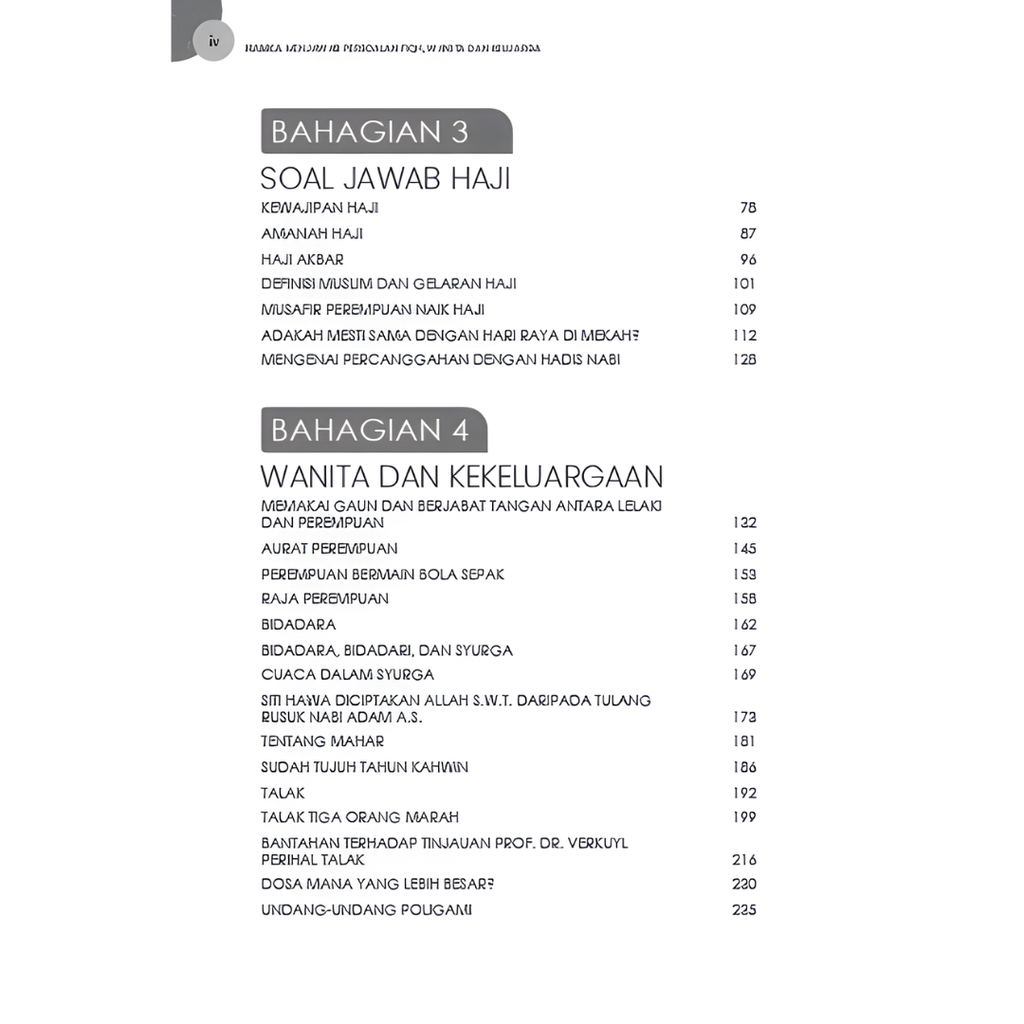 WHITE BACKGROUND MIRUL - 2025-12-03T100920.705