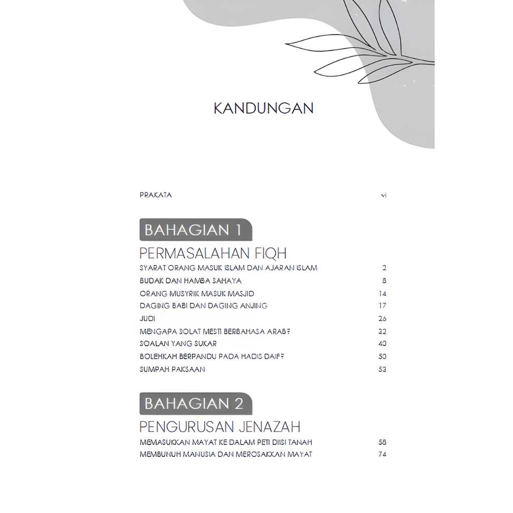 WHITE BACKGROUND MIRUL - 2025-12-03T101016.296