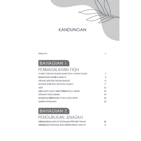 WHITE BACKGROUND MIRUL - 2025-12-03T101016.296