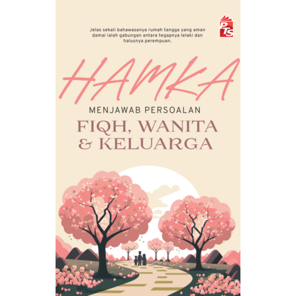 WHITE BACKGROUND MIRUL - 2025-12-03T101136.070