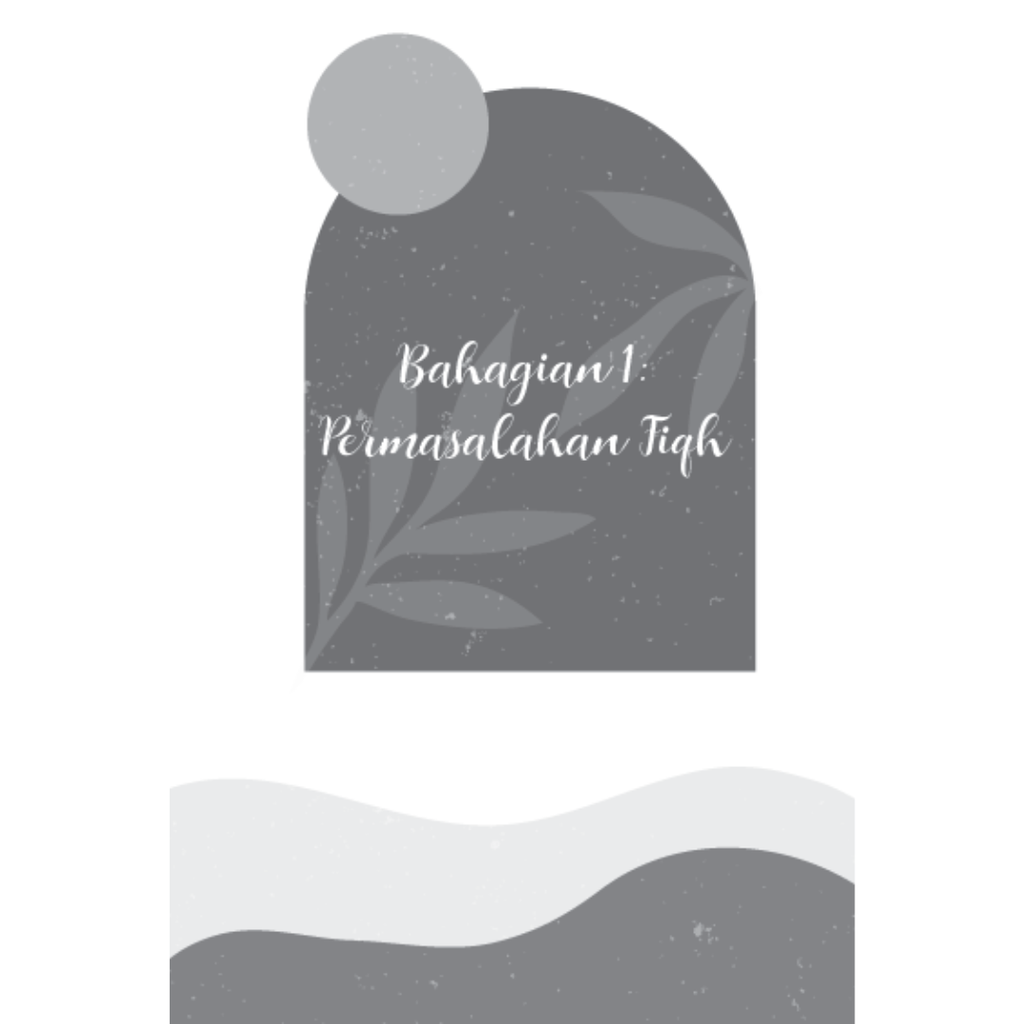 WHITE BACKGROUND MIRUL - 2025-12-03T100639.812