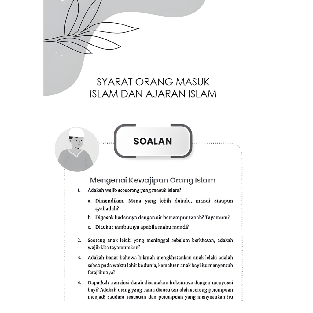 WHITE BACKGROUND MIRUL - 2025-12-03T100609.873