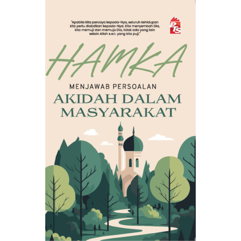 WHITE BACKGROUND MIRUL - 2025-12-03T102024.040