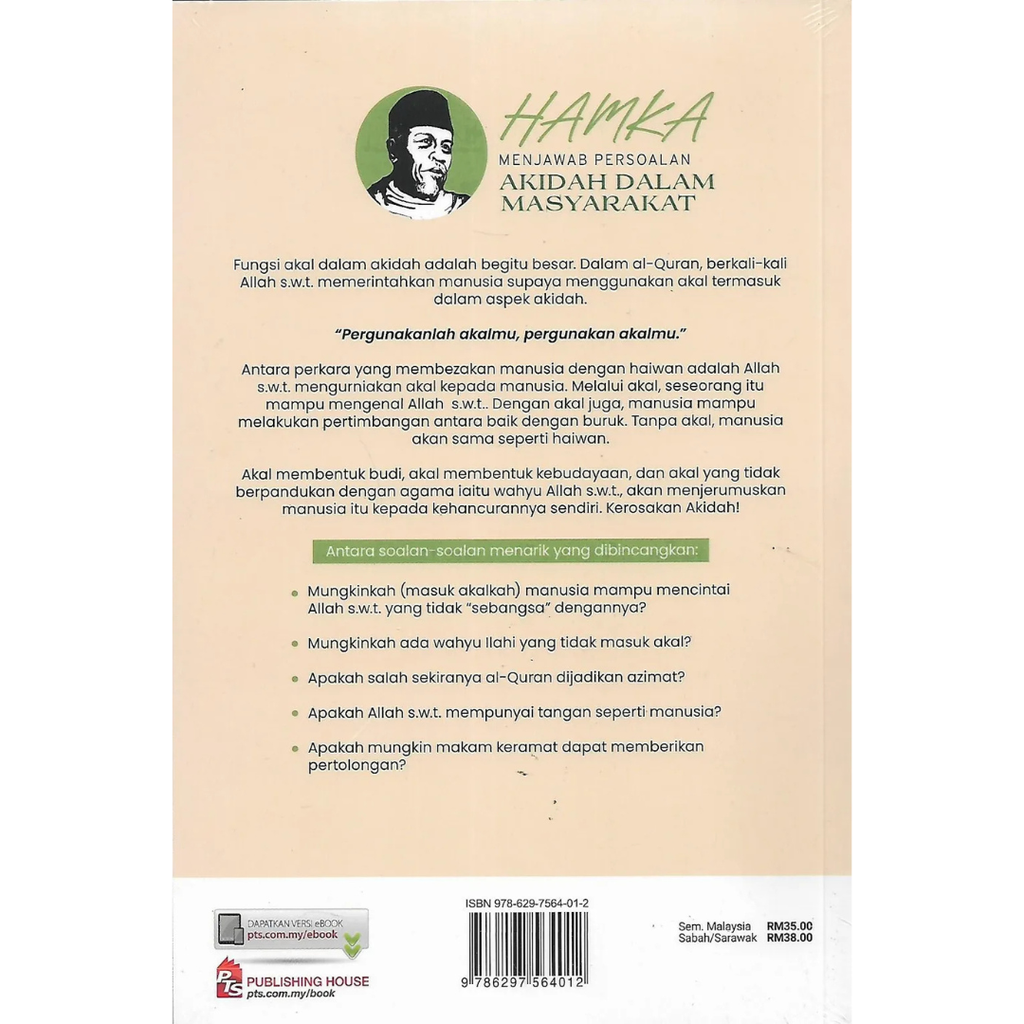 WHITE BACKGROUND MIRUL - 2025-12-03T102146.913