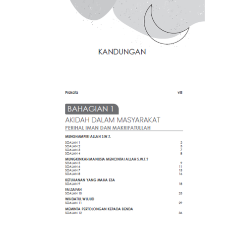 WHITE BACKGROUND MIRUL - 2025-12-03T104313.024