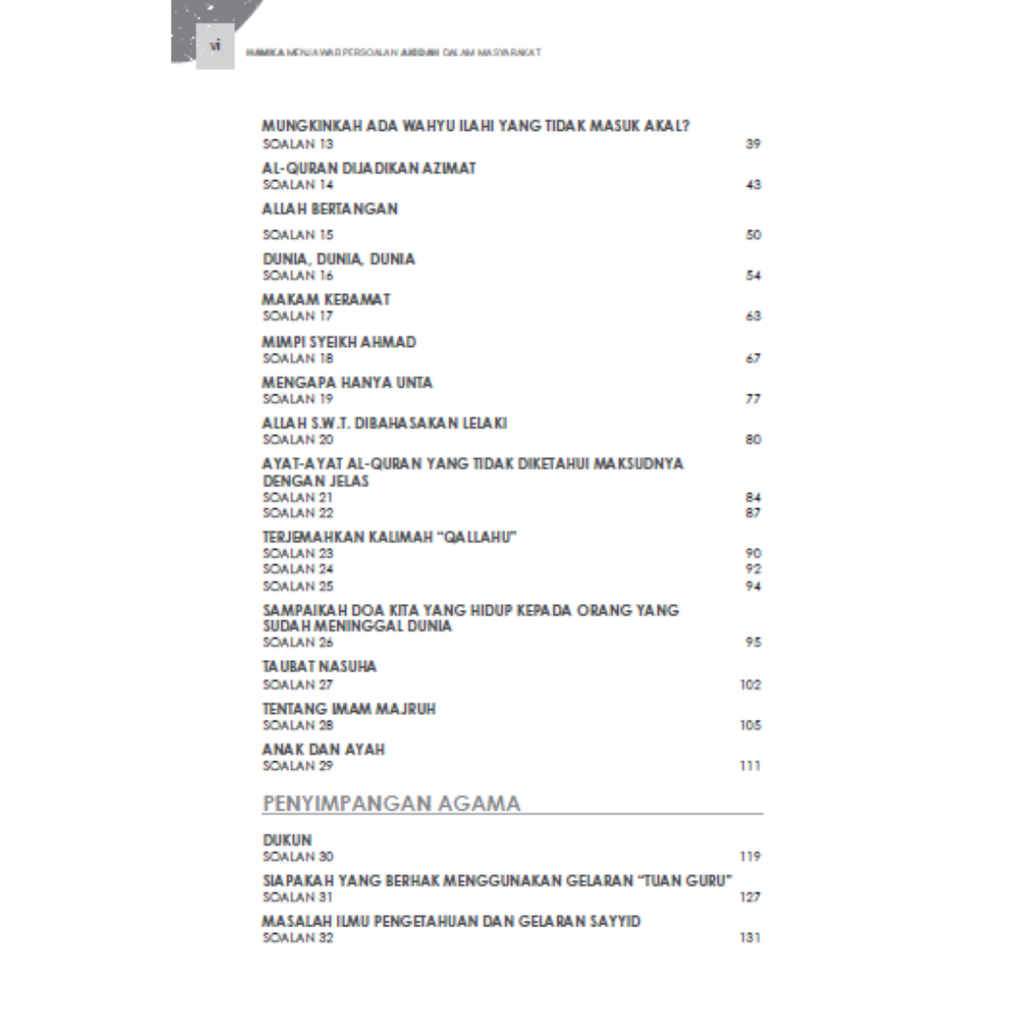 WHITE BACKGROUND MIRUL - 2025-12-03T105145.469