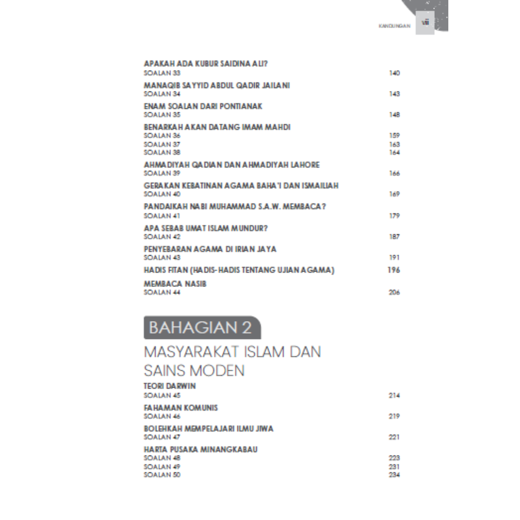 WHITE BACKGROUND MIRUL - 2025-12-03T105346.922