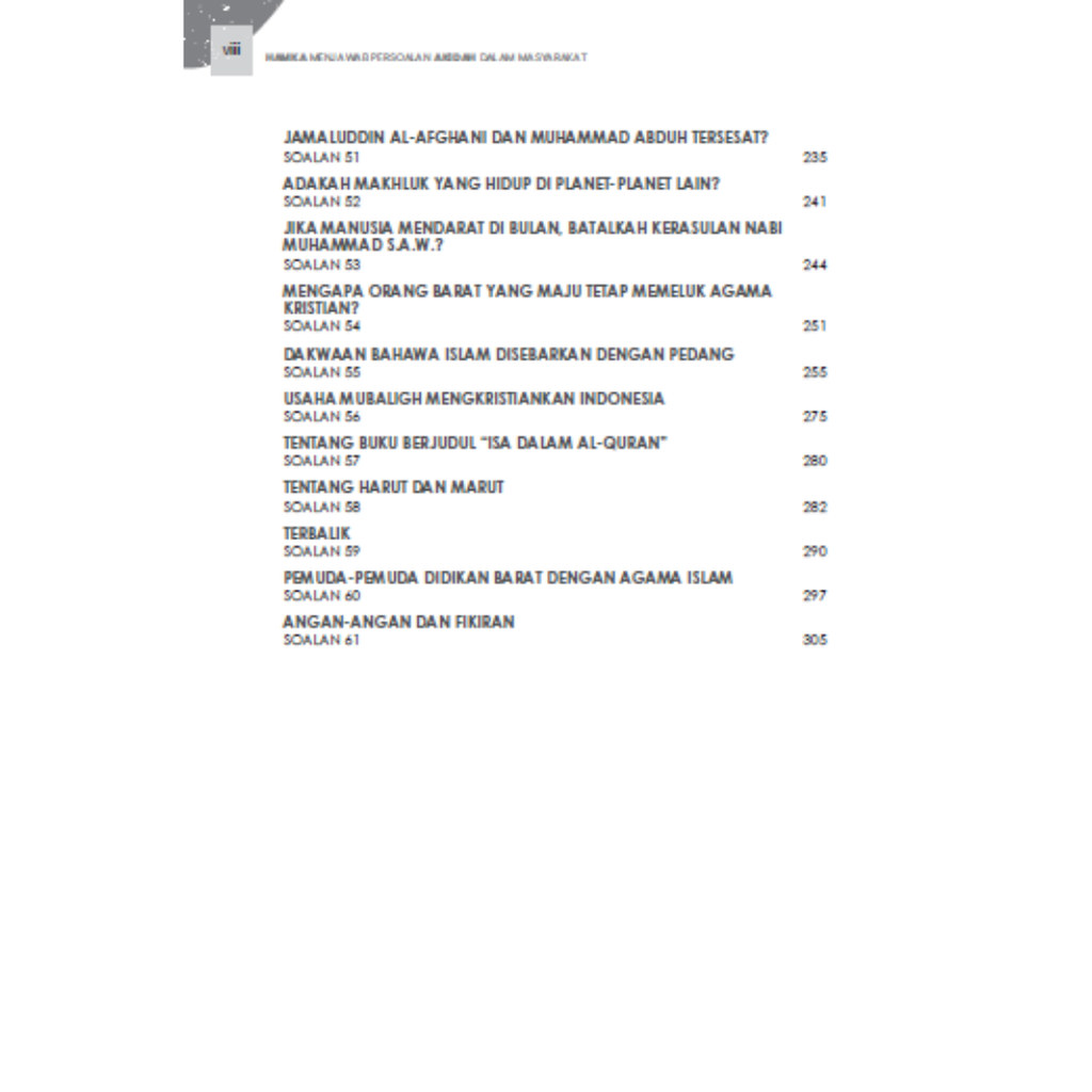 WHITE BACKGROUND MIRUL - 2025-12-03T105842.148