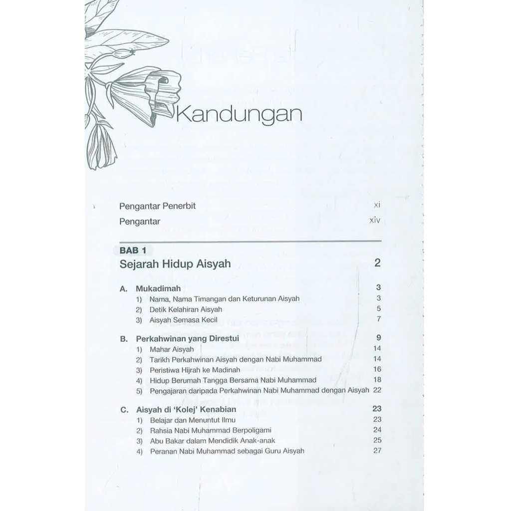 WHITE BACKGROUND MIRUL - 2025-12-03T110830.979