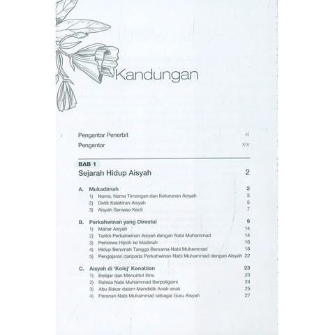 WHITE BACKGROUND MIRUL - 2025-12-03T110830.979