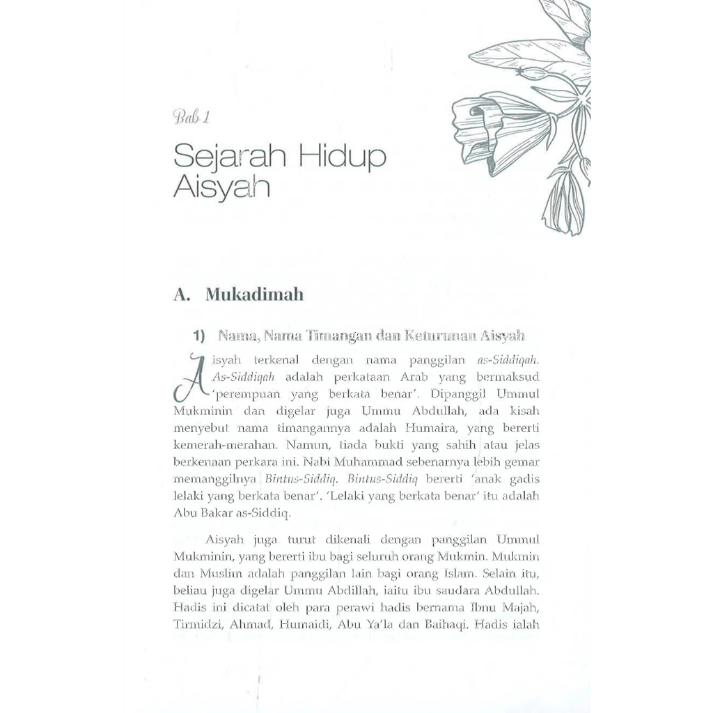 WHITE BACKGROUND MIRUL - 2025-12-03T110724.217