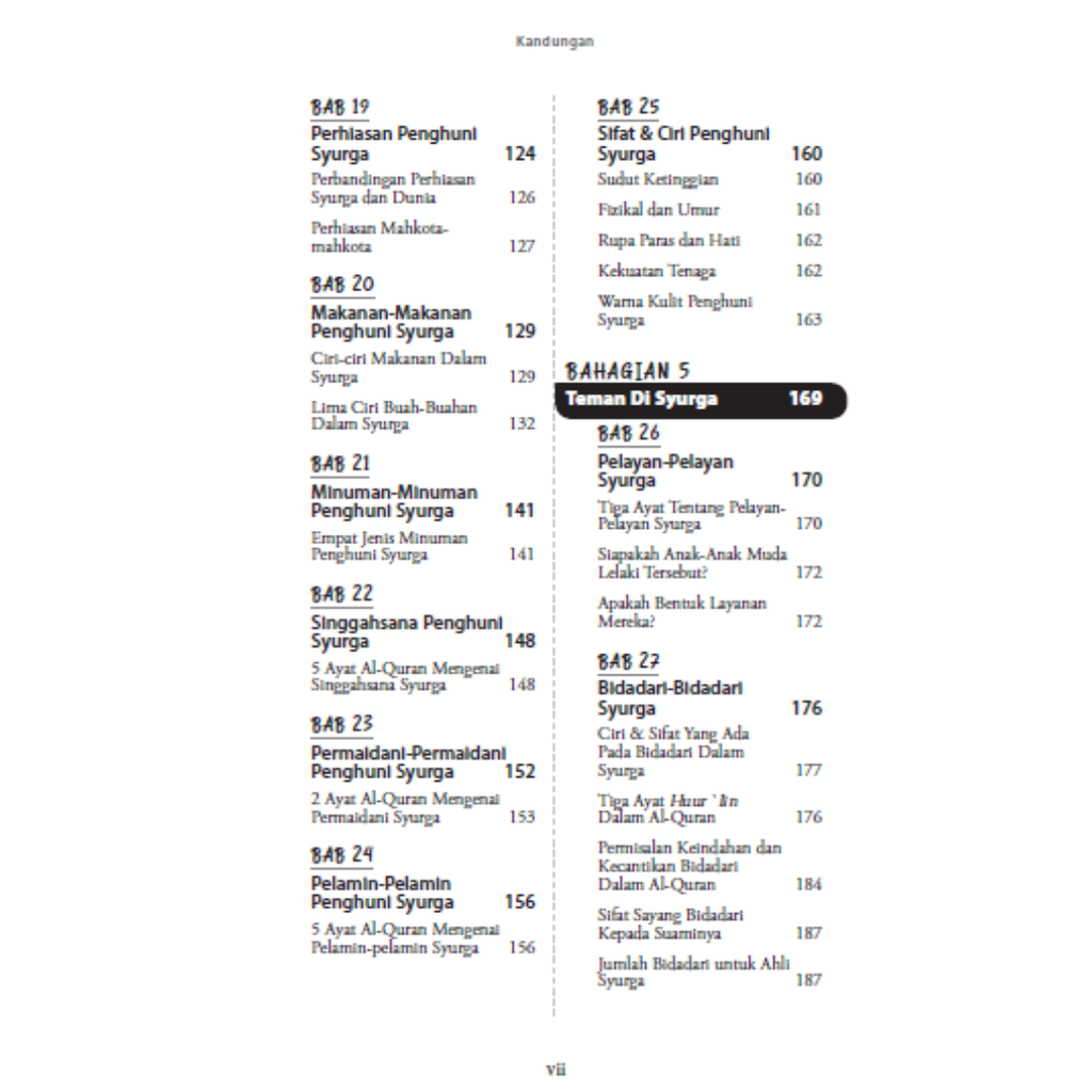 WHITE BACKGROUND MIRUL - 2025-12-03T113227.841