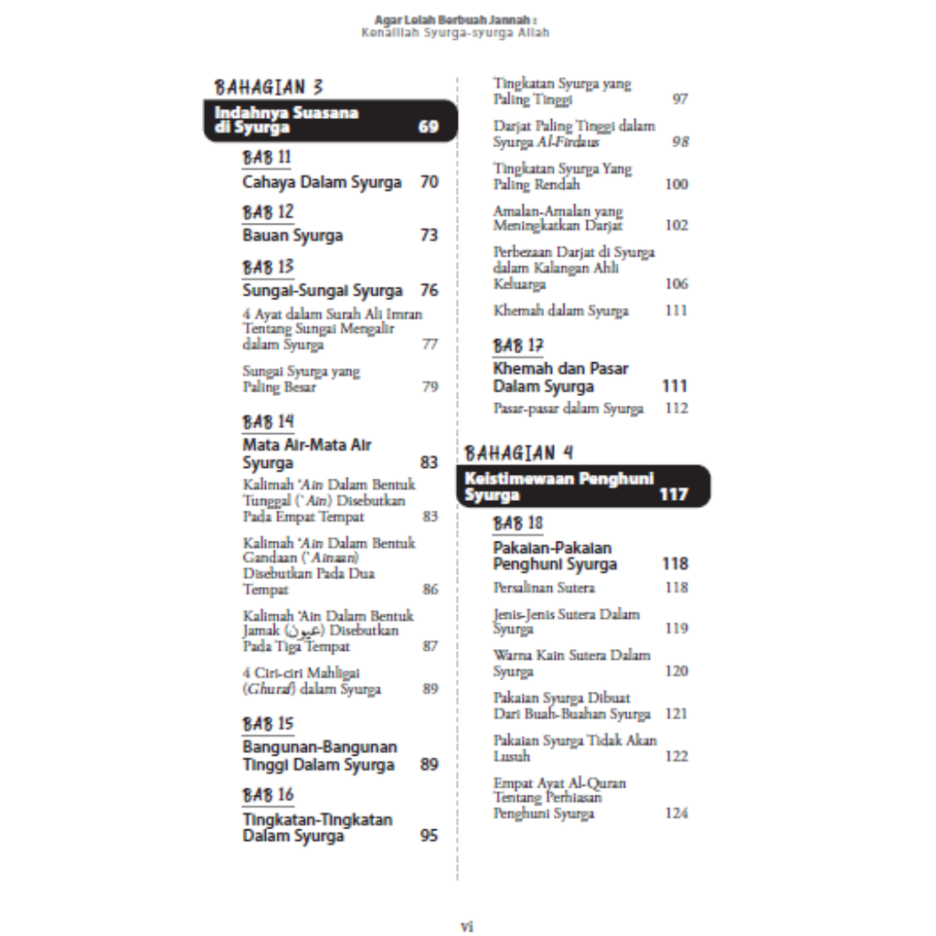 WHITE BACKGROUND MIRUL - 2025-12-03T113300.705