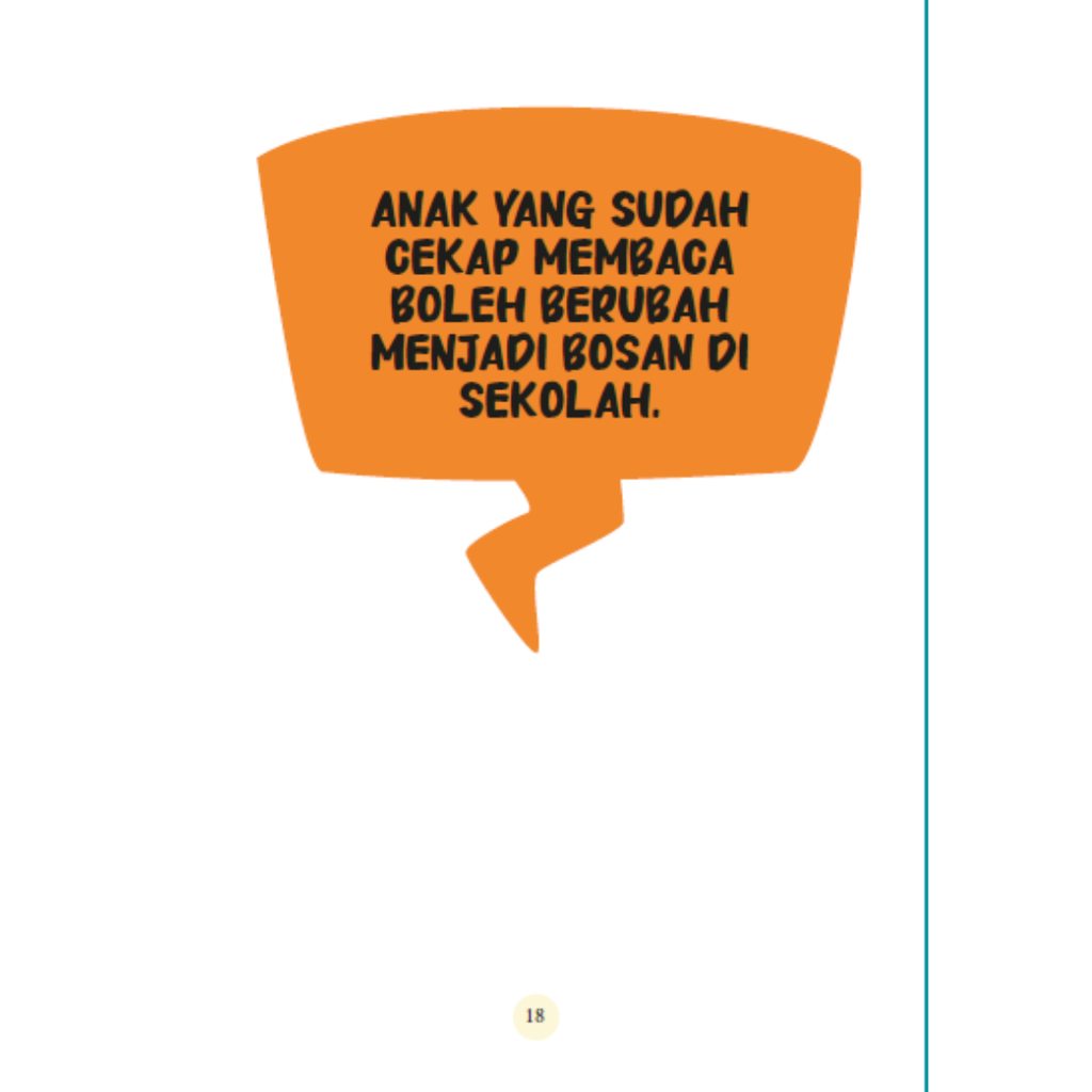 WHITE BACKGROUND MIRUL - 2025-12-03T114452.437