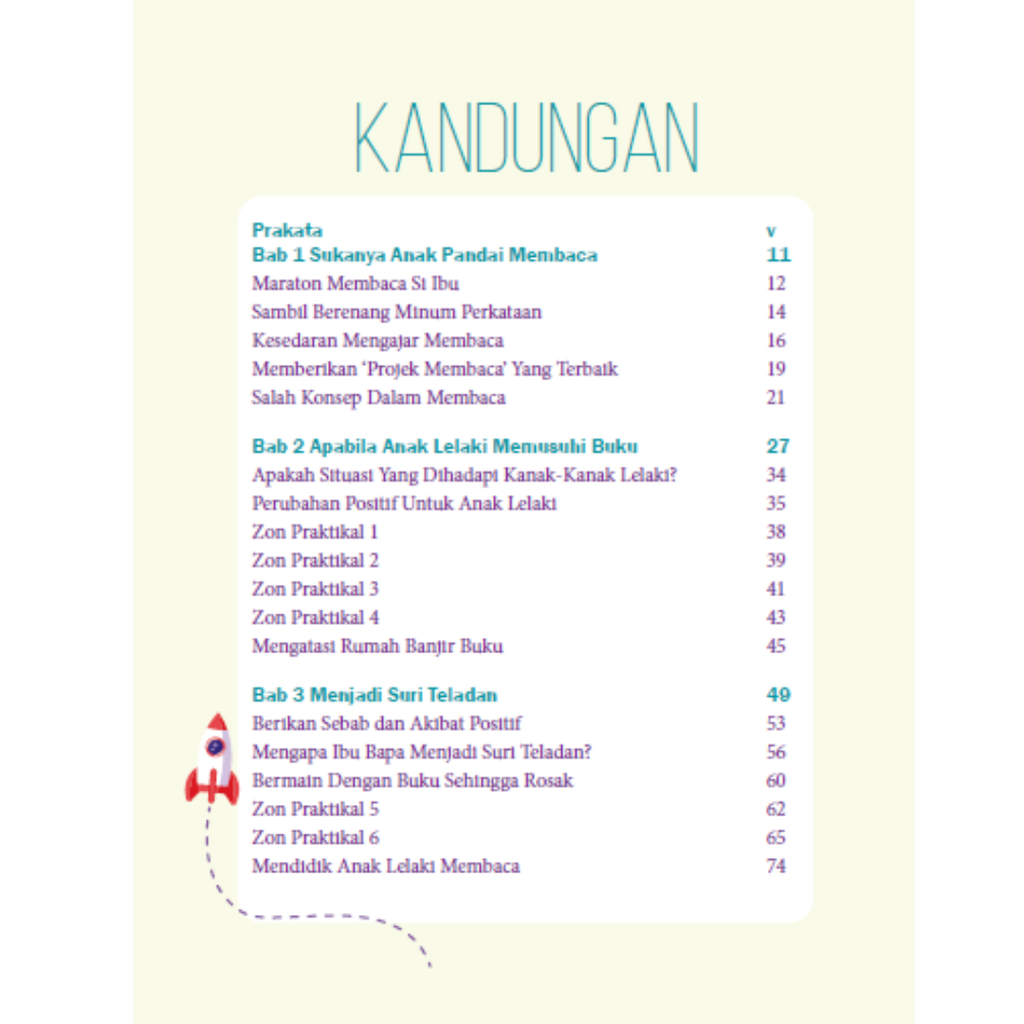 WHITE BACKGROUND MIRUL - 2025-12-03T122005.405