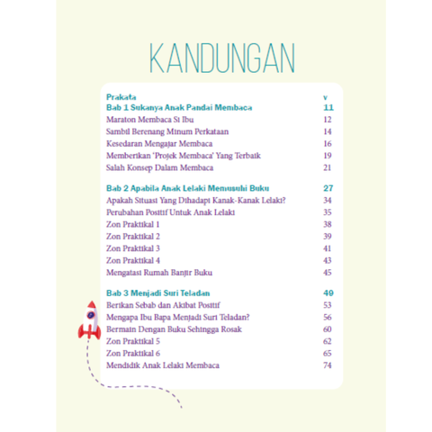 WHITE BACKGROUND MIRUL - 2025-12-03T122005.405