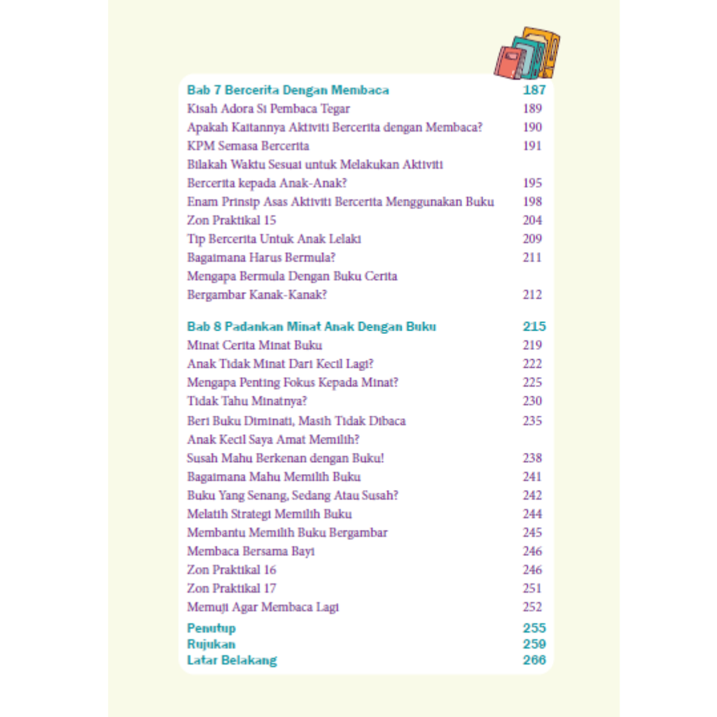 WHITE BACKGROUND MIRUL - 2025-12-03T120517.234