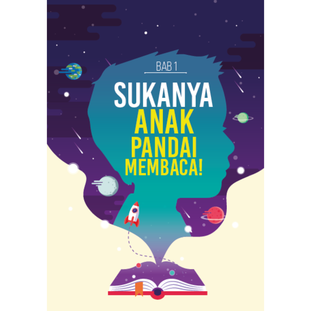 WHITE BACKGROUND MIRUL - 2025-12-03T114518.988