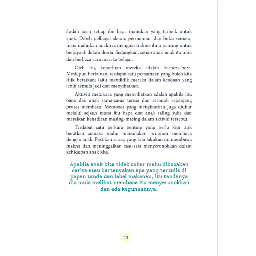 WHITE BACKGROUND MIRUL - 2025-12-03T114355.775