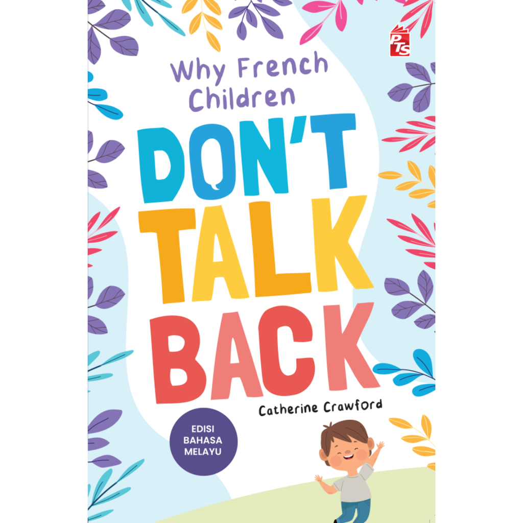 WHITE BACKGROUND MIRUL - 2025-12-03T123953.601