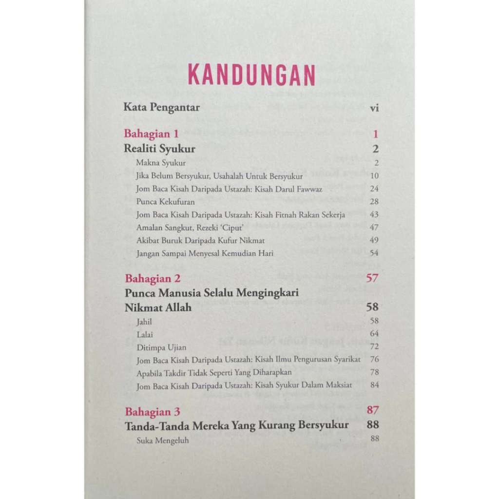 WHITE BACKGROUND MIRUL - 2025-12-03T125417.181