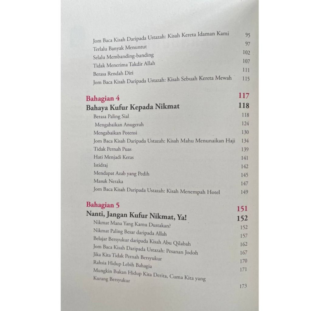 WHITE BACKGROUND MIRUL - 2025-12-03T125335.868