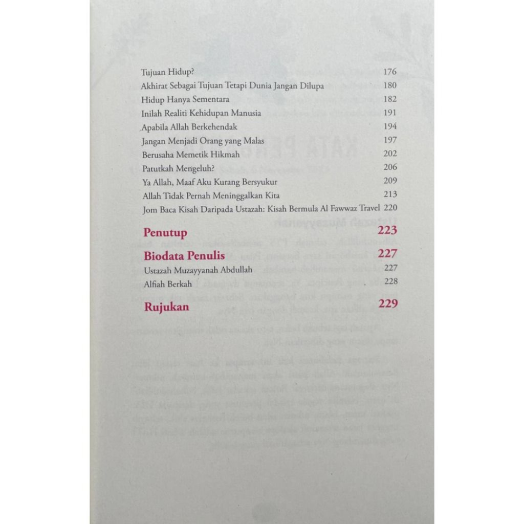 WHITE BACKGROUND MIRUL - 2025-12-03T125309.500