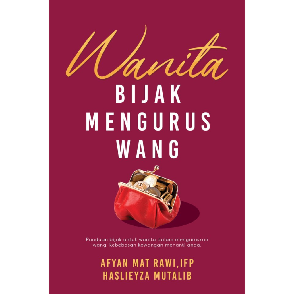 WHITE BACKGROUND MIRUL - 2025-12-03T125946.901