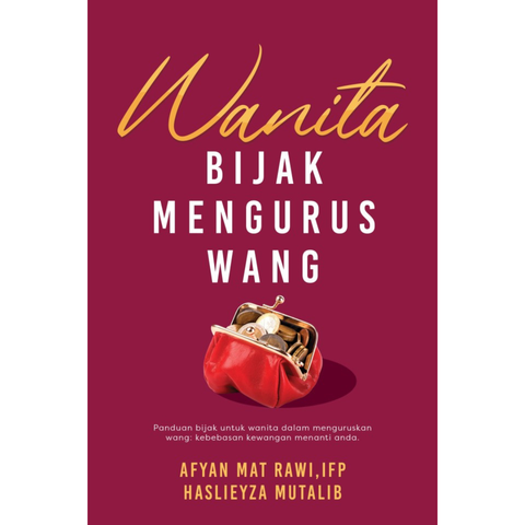 WHITE BACKGROUND MIRUL - 2025-12-03T125946.901