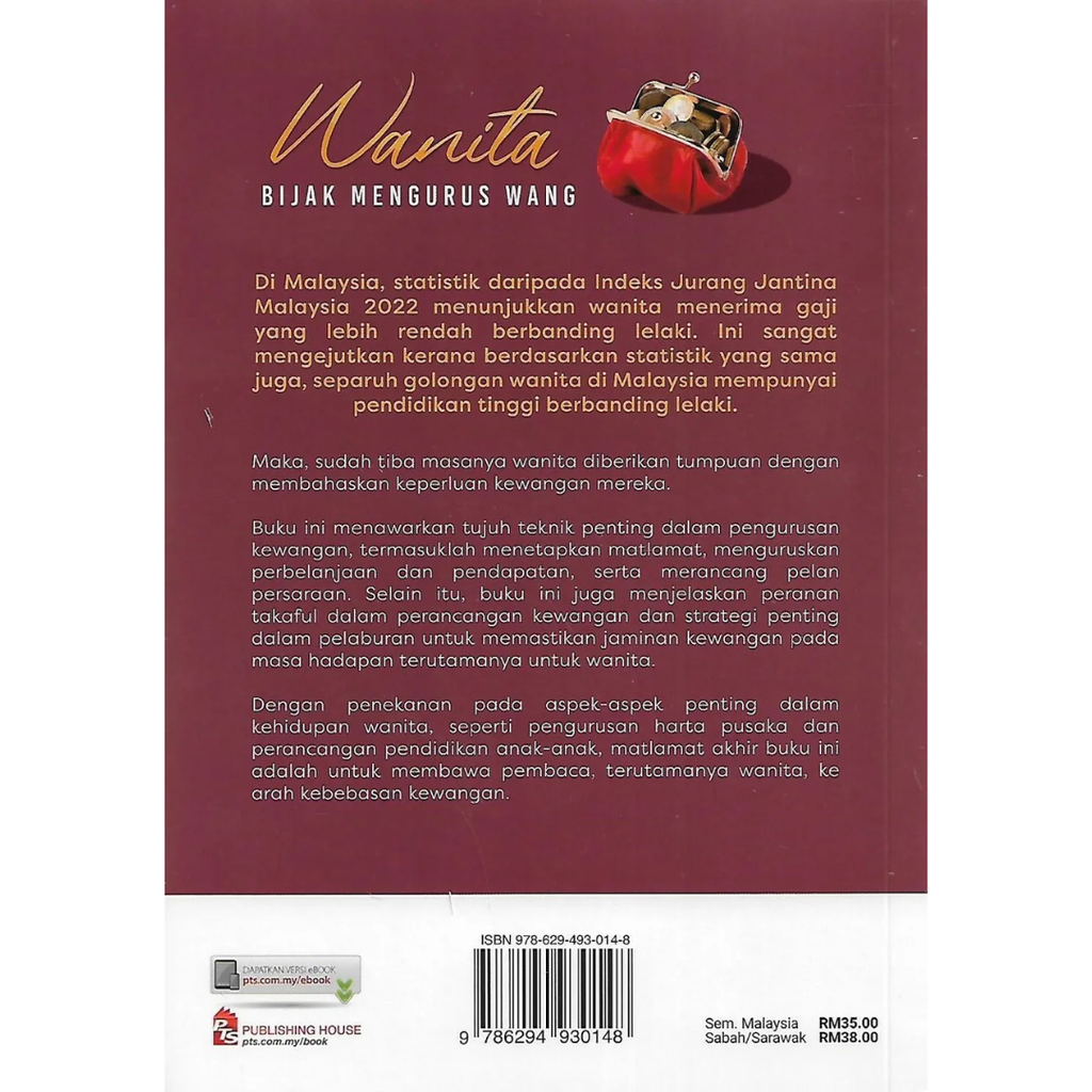 WHITE BACKGROUND MIRUL - 2025-12-03T130023.131