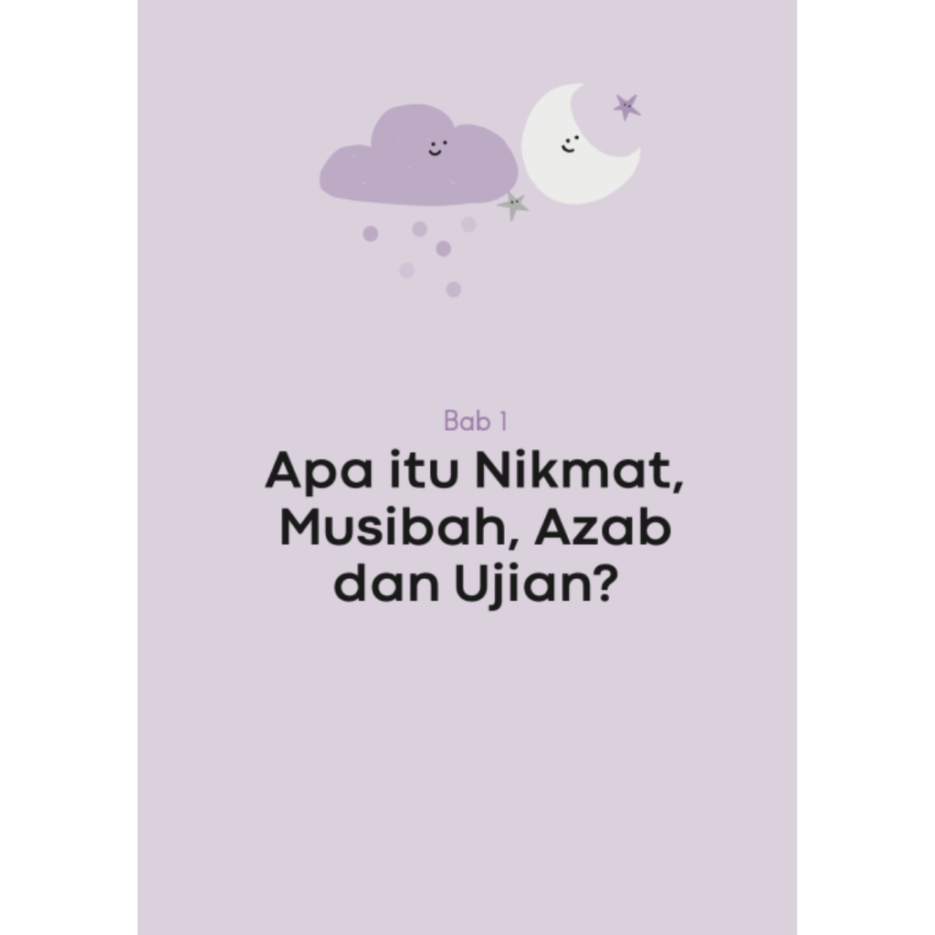 WHITE BACKGROUND MIRUL - 2025-12-03T130510.751