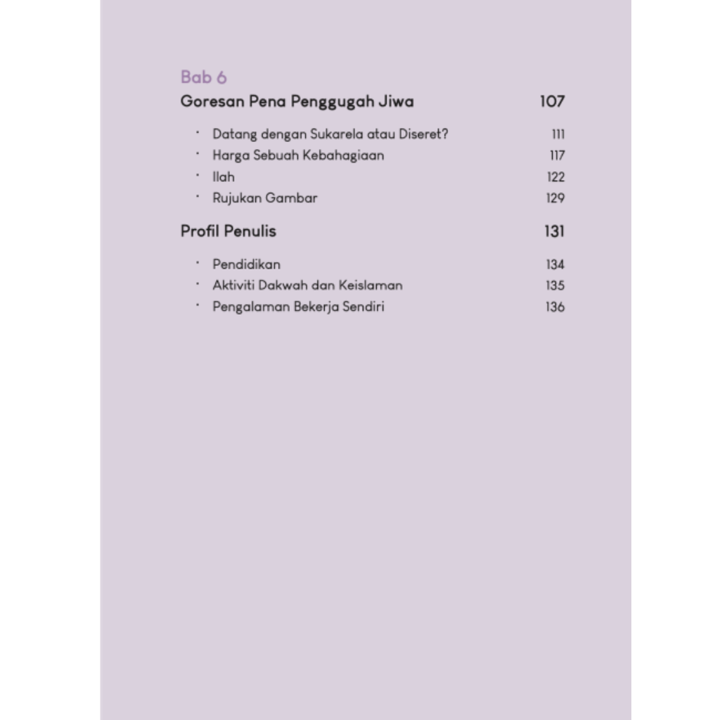 WHITE BACKGROUND MIRUL - 2025-12-03T130604.487