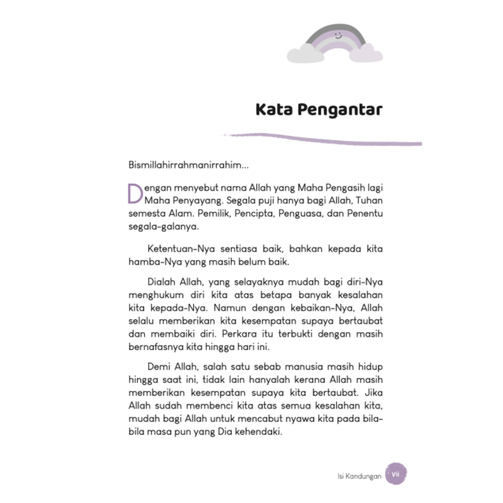 WHITE BACKGROUND MIRUL - 2025-12-03T130540.669