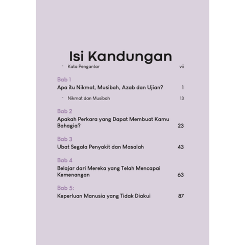 WHITE BACKGROUND MIRUL - 2025-12-03T130635.310